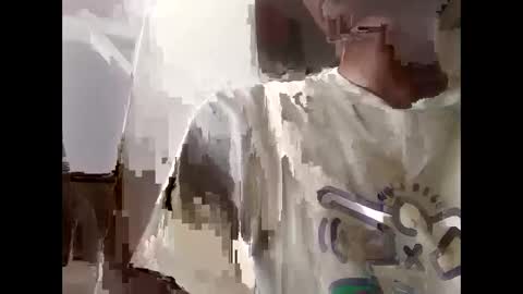 lewiskip online show from October 7, 7:56 am