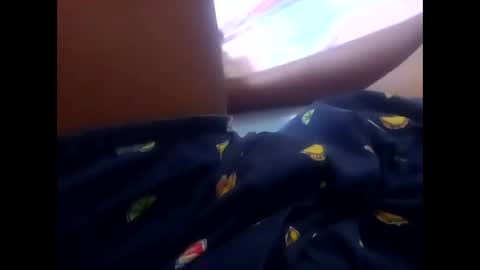 lewiskip online show from September 21, 11:32 am