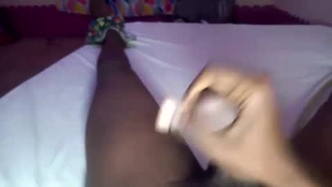 lewiskip online show from April 14, 8:52 pm