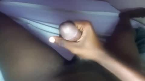 lewiskip online show from April 15, 8:31 pm