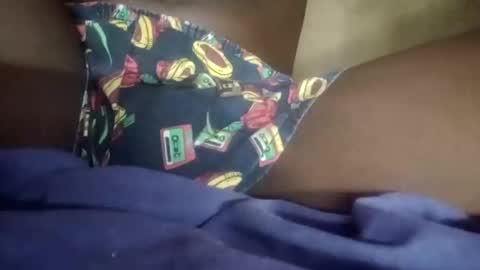 lewiskip online show from December 10, 7:58 am