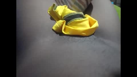 lewiskip online show from October 30, 8:54 pm