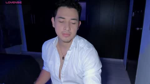 lex__miller online show from October 23, 7:23 am