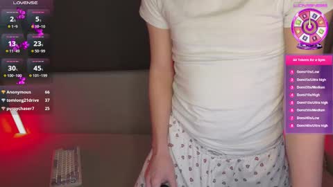 John online show from January 14, 12:26 am