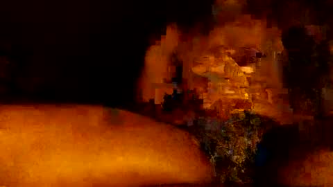 LexButtah online show from January 30, 9:25 pm