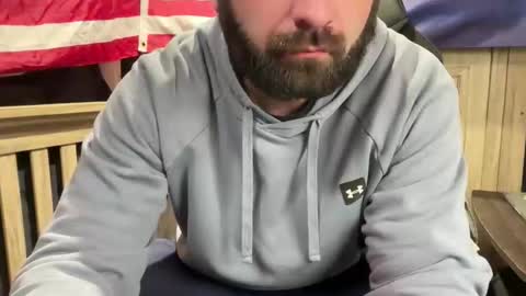 lexdexi online show from February 14, 7:36 am