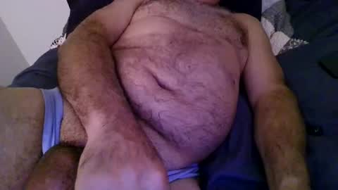 MASSIMATORI online show from January 2, 4:13 pm