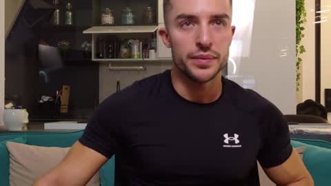 Askme online show from December 3, 3:33 pm