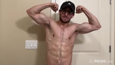 Lex North online show from November 2, 7:07 pm