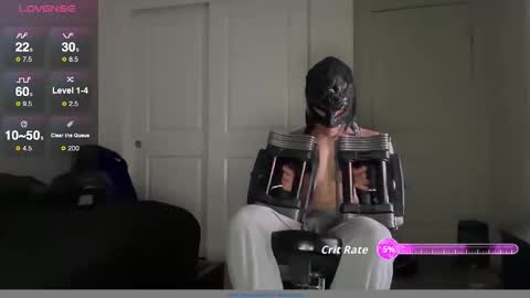 Dromaeosaurex online show from March 18, 8:39 am