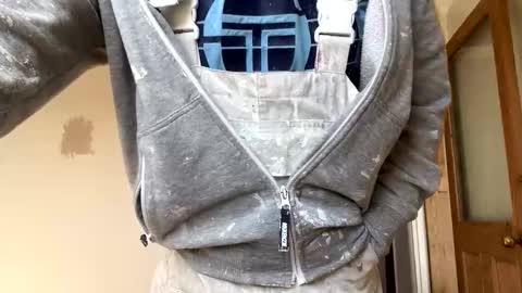 leyton66 online show from April 8, 10:25 am