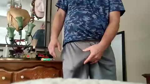 C2bme online show from October 25, 6:53 pm