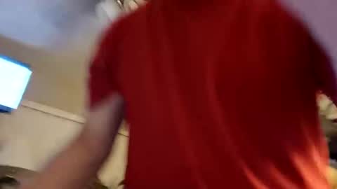 C2bme online show from December 21, 6:43 am