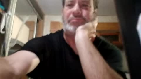 C2bme online show from April 21, 8:31 am