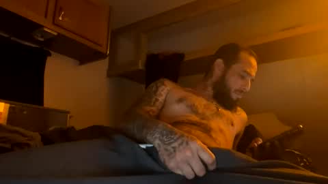 lhhot13 online show from April 15, 4:45 am