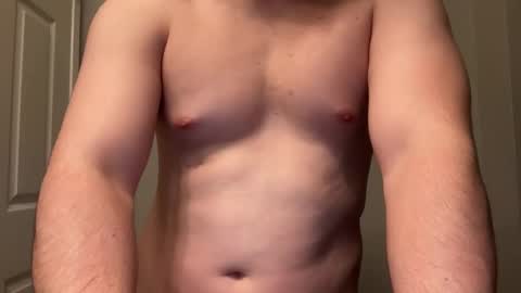 lhotboyl online show from February 23, 10:00 pm