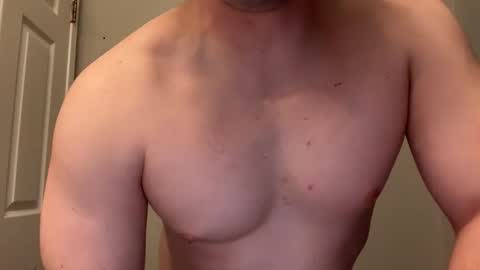 lhotboyl online show from February 18, 12:42 am