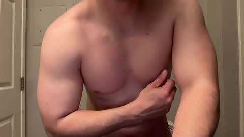 lhotboyl online show from February 10, 2:38 am