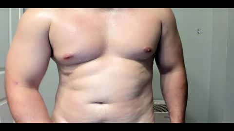 lhotboyl online show from July 23, 1:42 am