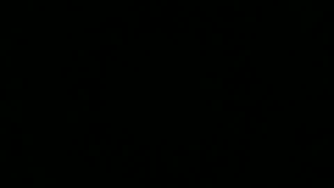 matt online show from April 1, 3:52 am