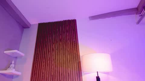 Liam Collins online show from December 4, 11:39 am