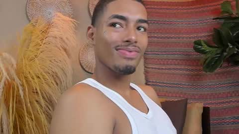 Liam Byrne online show from February 27, 7:47 pm