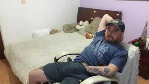 Lian online show from November 20, 2:11 am