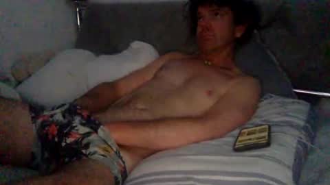 liamj1986 online show from January 17, 6:16 am