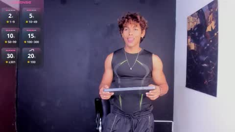 liamvibes212 online show from February 15, 12:46 pm