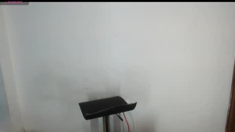 lian_eathan online show from October 25, 6:26 am