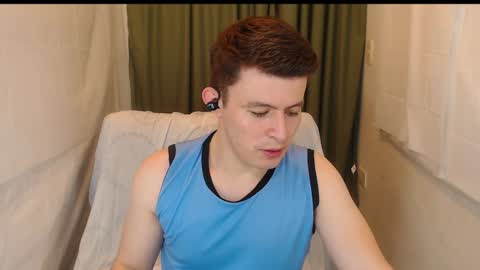 lian_eathan online show from November 27, 12:14 am