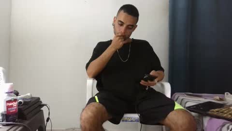 lian_mike203523 online show from October 20, 12:47 am