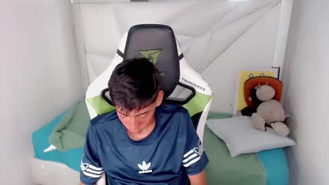 LIAR online show from February 14, 8:15 pm