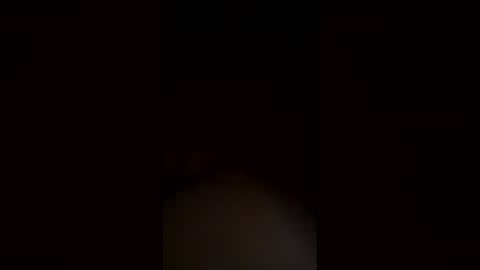 libertyave online show from March 8, 8:29 am