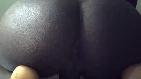 libraking01 online show from July 17, 3:57 am