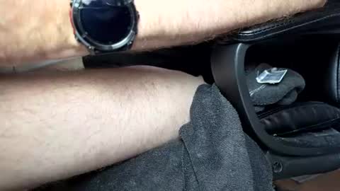 lickerxx46 online show from June 29, 1:00 pm