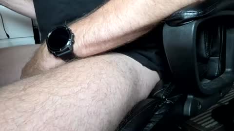 lickerxx46 online show from July 4, 3:04 pm