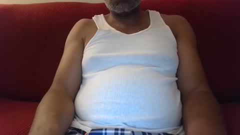 Cookie Monster online show from November 22, 4:56 am