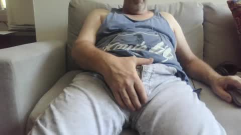 lickthetip123321 online show from June 24, 10:29 am