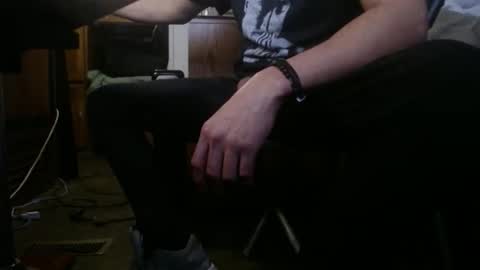 lickurlipz1 online show from March 15, 9:28 am