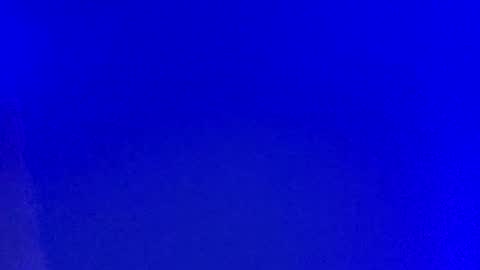 Snapshot of lickyouryoni chatting on February 9, 3:23 pm LickYourYoni online show from February 9, 3:23 pm