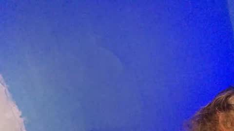 Snapshot of lickyouryoni chatting on February 22, 3:43 pm LickYourYoni online show from February 22, 3:43 pm