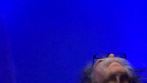 Snapshot of lickyouryoni chatting on December 31, 3:42 pm LickYourYoni online show from December 31, 3:42 pm