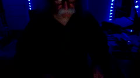 Snapshot of lickyouryoni chatting on October 15, 12:02 pm LickYourYoni online show from October 15, 12:02 pm