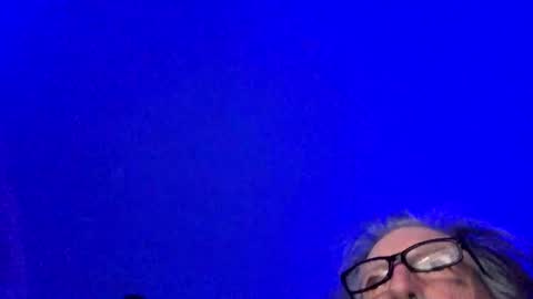 Snapshot of lickyouryoni chatting on January 17, 3:32 pm LickYourYoni online show from January 17, 3:32 pm