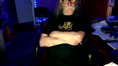 Snapshot of lickyouryoni chatting on September 14, 5:31 am LickYourYoni online show from September 14, 5:31 am