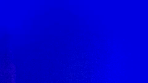 Snapshot of lickyouryoni chatting on February 23, 3:05 pm LickYourYoni online show from February 23, 3:05 pm