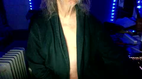 Snapshot of lickyouryoni chatting on October 16, 1:08 pm LickYourYoni online show from October 16, 1:08 pm