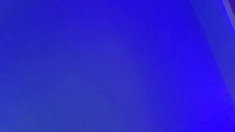 Snapshot of lickyouryoni chatting on January 9, 4:06 pm LickYourYoni online show from January 9, 4:06 pm