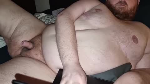 lidewoad online show from November 9, 2:48 am